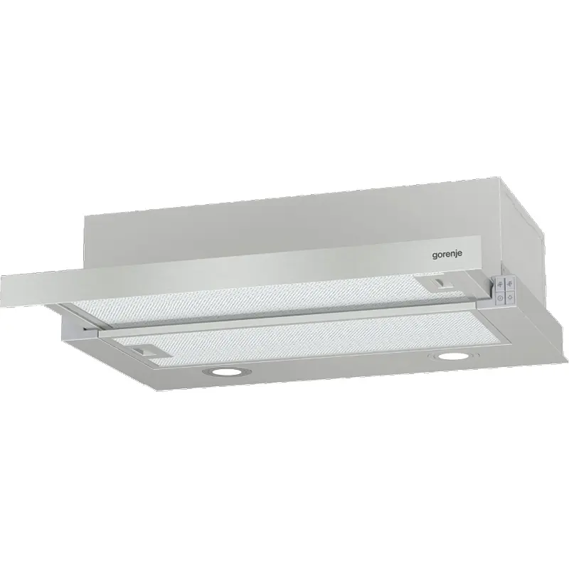 Витяжка Gorenje TH62E4X - фото 6