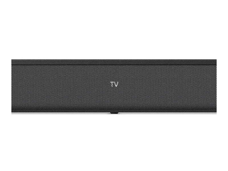Саундбар Sony HT-S400 - фото 3