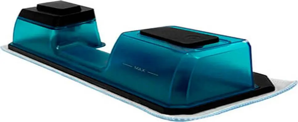 Бак для води Cecotec Conga Rockstar (8435484054492) (CCTC-05449) - фото 3