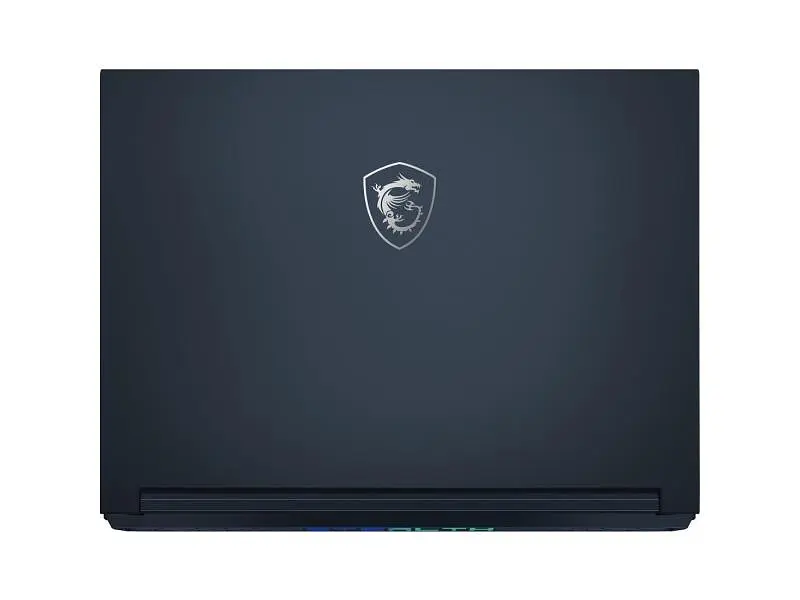 Ноутбук MSI Stealth Studio A13VE-202US (STEALTH1413202) - фото 7