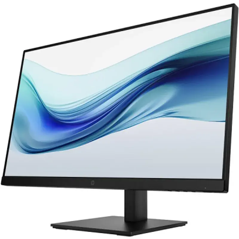 Монітор HP S3 Pro 324pe (B1GM5AA) - фото 3