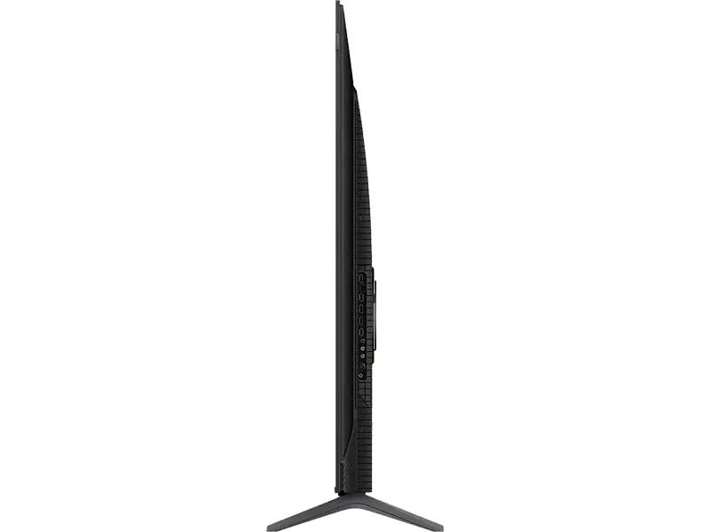 Телевізор TCL 75P8K - фото 7