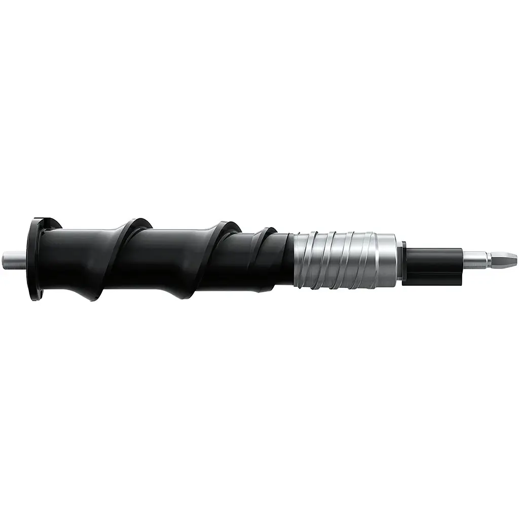 Соковыжималка Philips HR1945/80 - фото 2