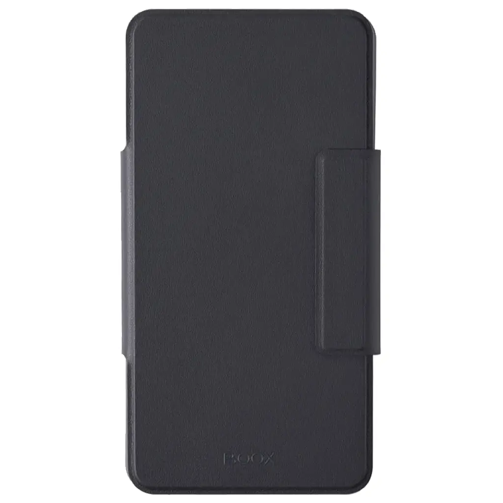 Чохол-книжка BOOX 2-в-1 для BOOX Palma 2 Pro Blue (6949710311218) - фото 7