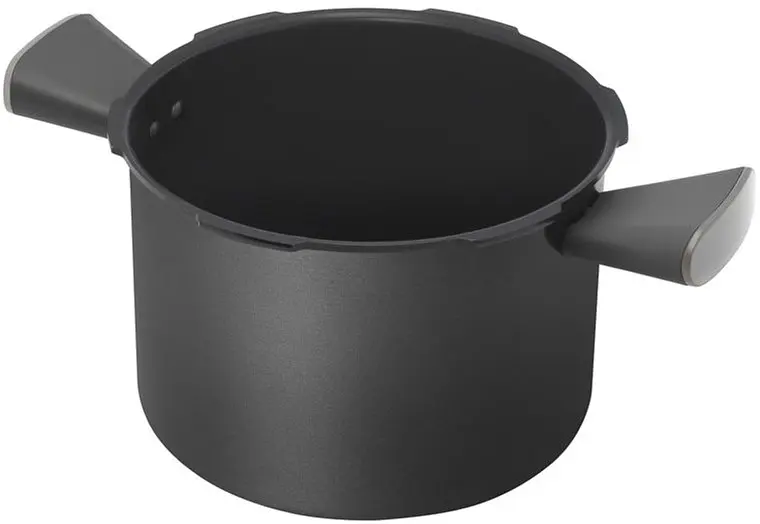 Мультиварка Tefal CY855830 (6707922) - фото 4