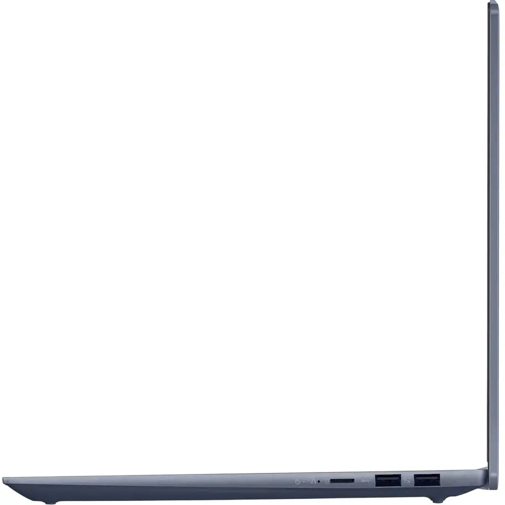 Ноутбук Asus ROG Strix SCAR 18 G835LX (G835LX-XS97) [141216] - фото 6