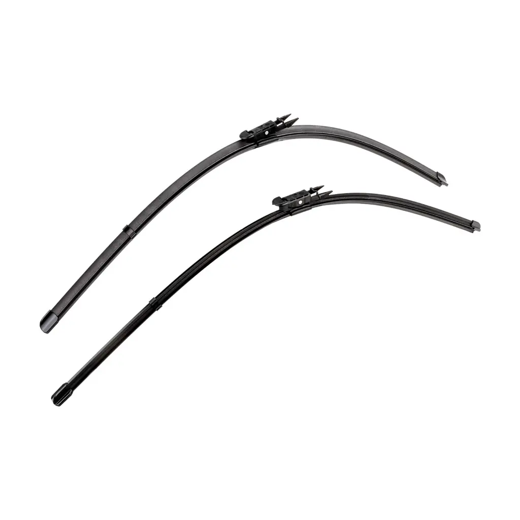 Щітка склоочисника Denso DF-152
