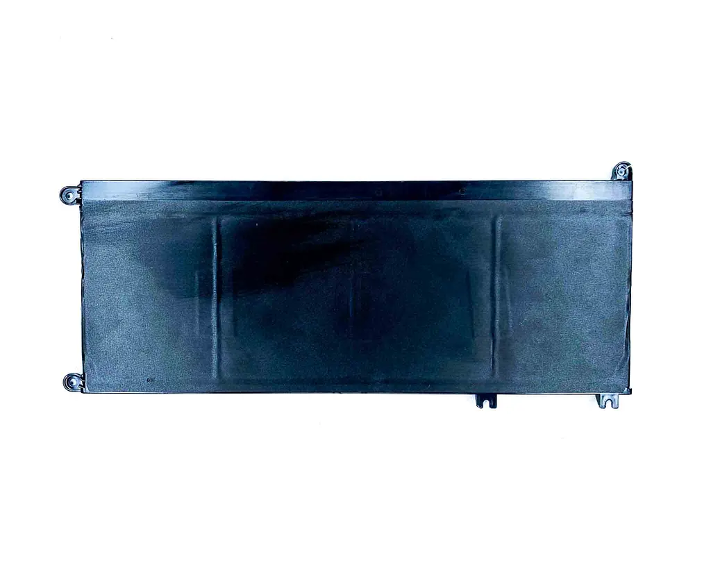 Акумулятор Dell 33YDH 21-30% - фото 2