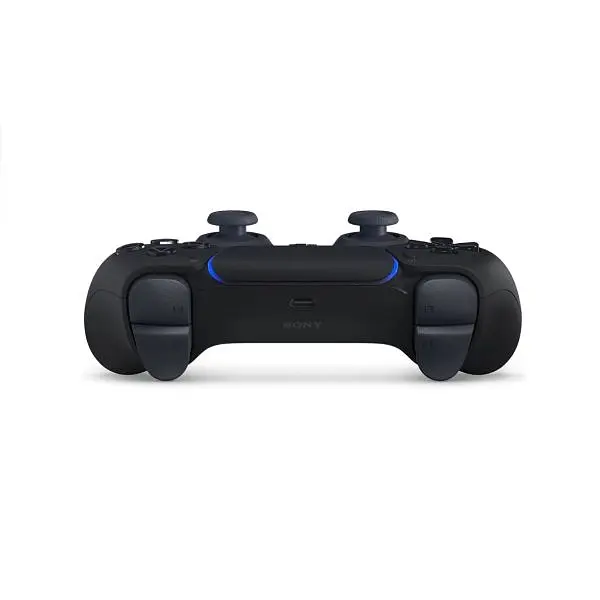 Геймпад Sony DualSense (Midnight Black) + Гра UFC 5 (англійська версія) - фото 4