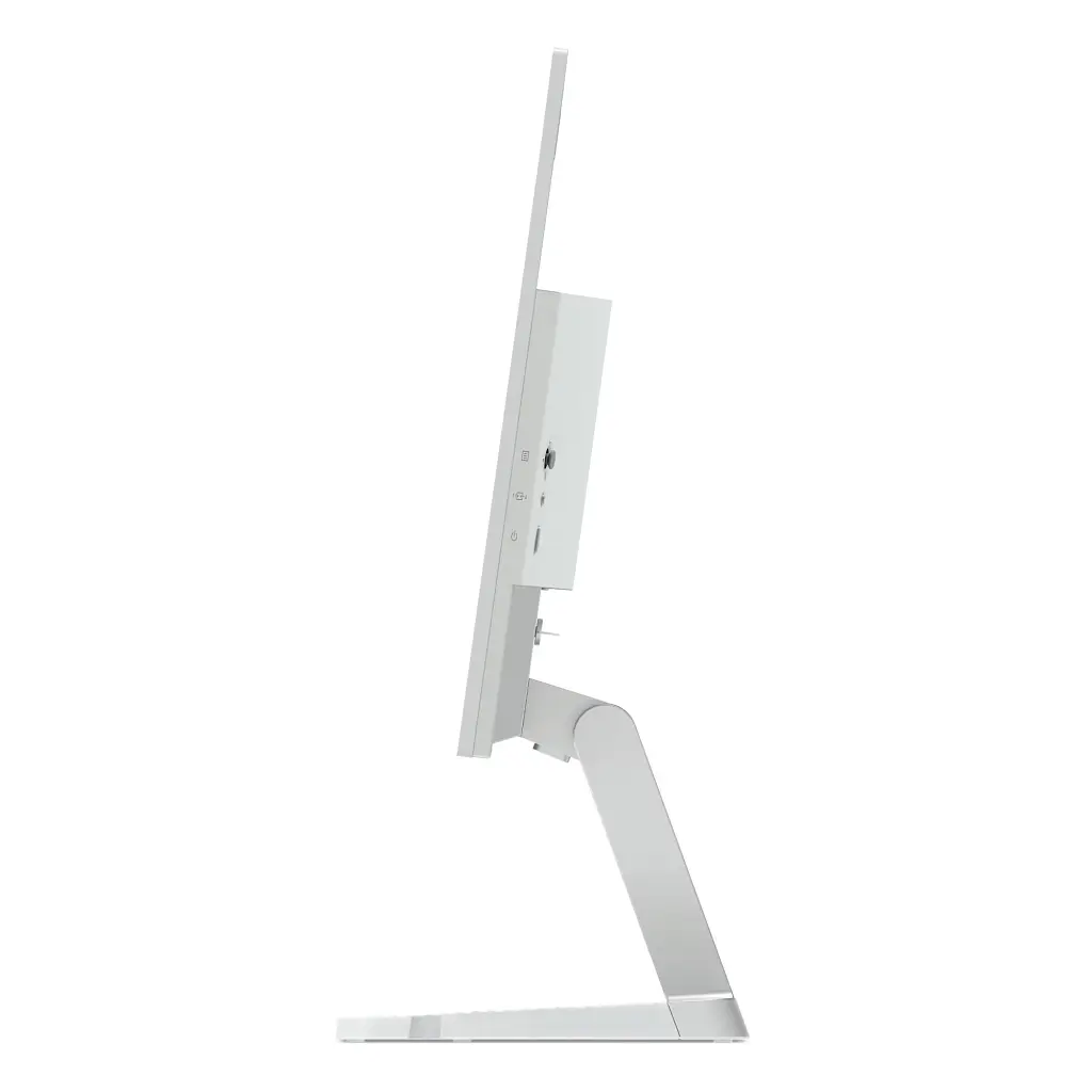 Монитор Lenovo L24-4C (67DDKAC6UA) - фото 6