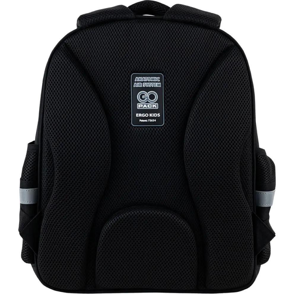 Рюкзак GoPack Education 2606S-6 Next Level (GO25-2606S-6) - фото 7