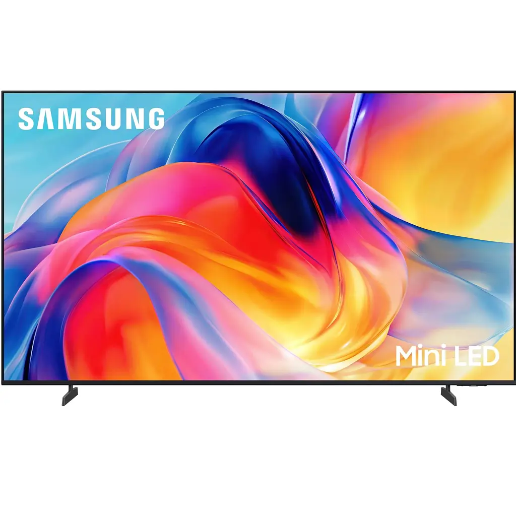 Телевізор Samsung Mini LED 4K UE65M70HAUXUA Vision AI 2026 (UE65M70HAUXUA) - фото 7