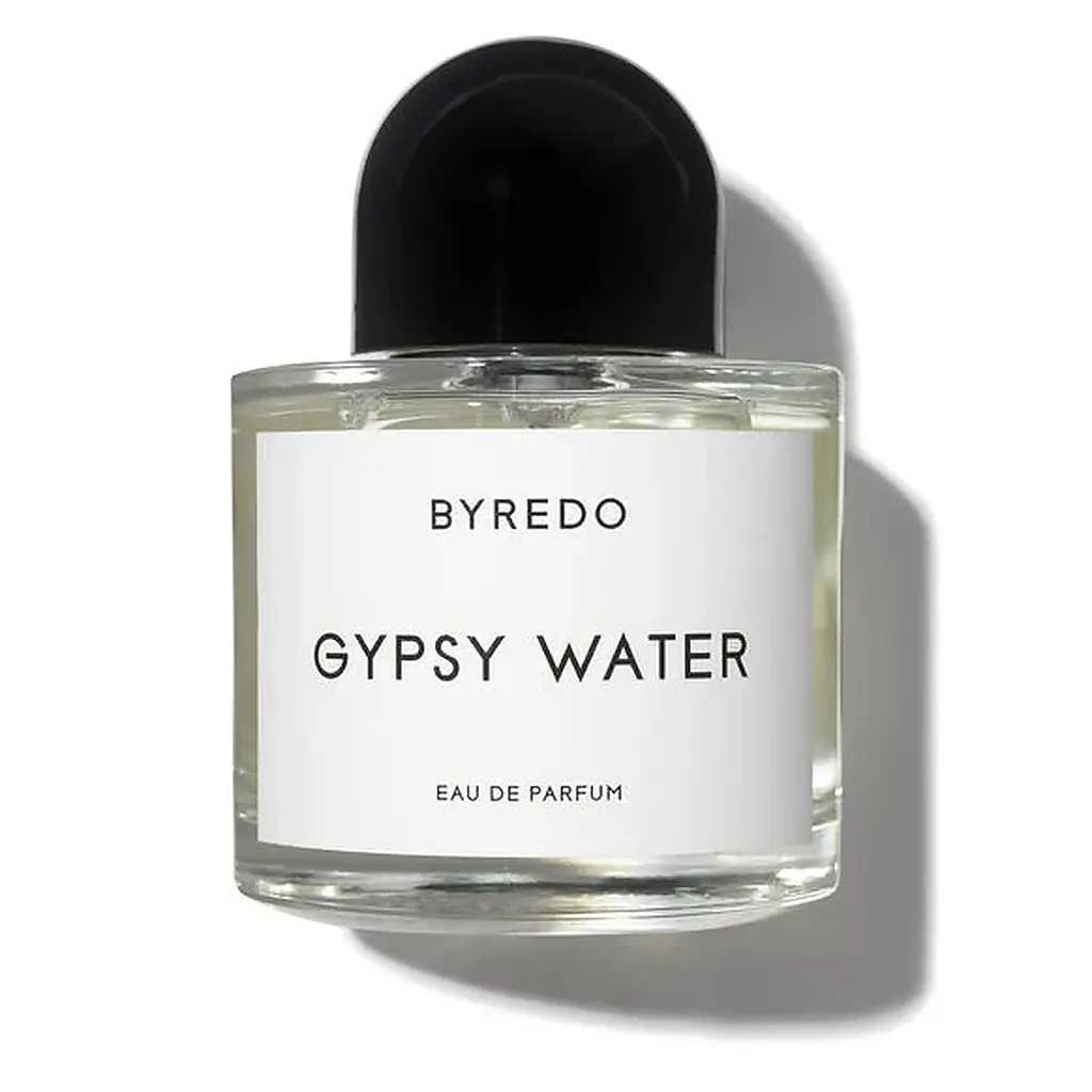 Byredo Gypsy Water — парфумована вода унісекс 3 мл - фото 2