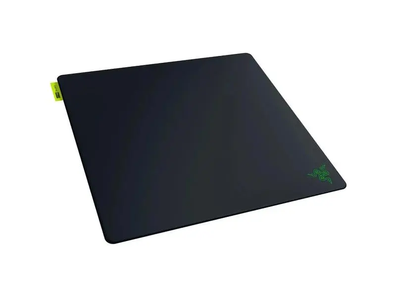 Килимок для миші Razer Gigantus V2 PRO Balance L (RZ02-05490600-R3M1) - фото 4
