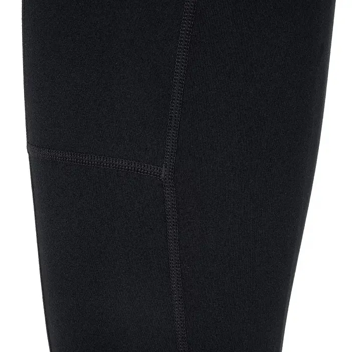 Штани Zajo Kerala W Tights Black XXL (ZA-3209.01.0101XXL) - фото 4