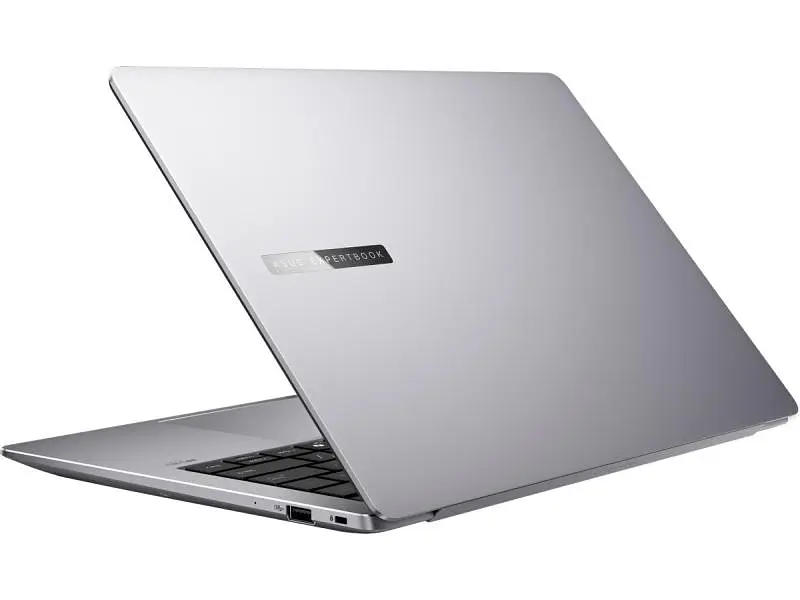 Ноутбук Asus ExpertBook P5 P5405CSA (P5405CSA-NZ0896X) - фото 4