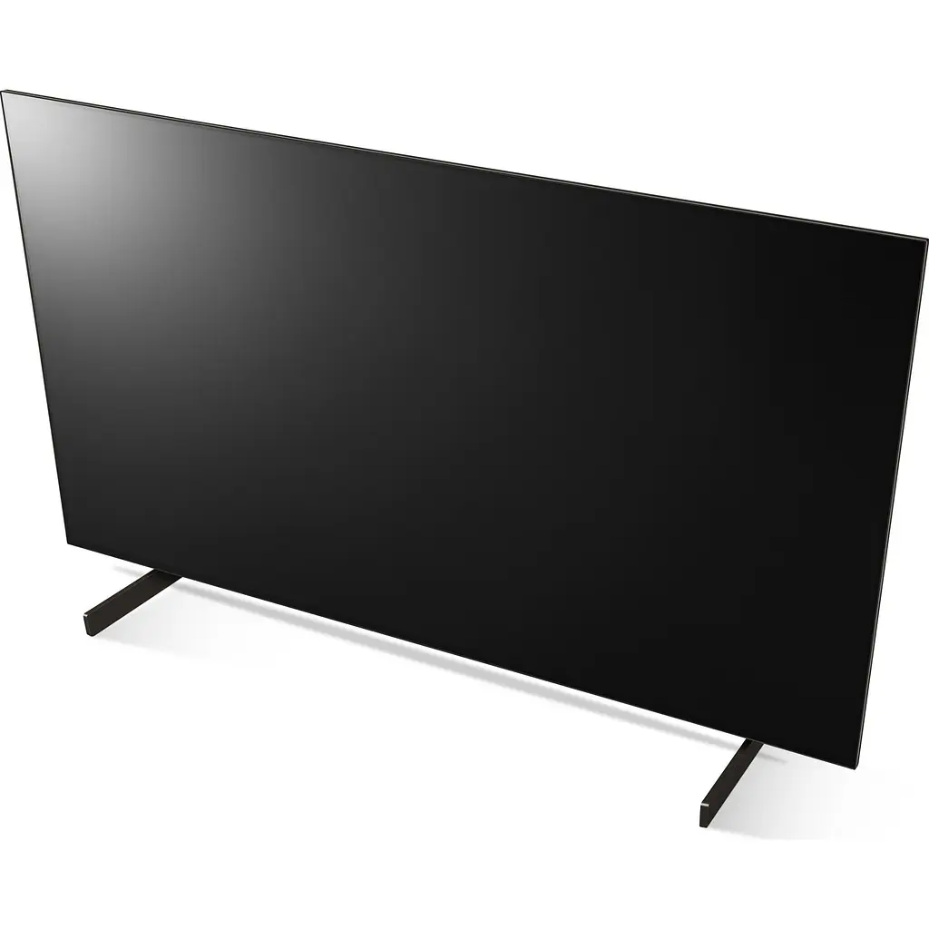 Телевізор LG evo AI C4 42" OLED 4K EU [OLED42C41LA] [128067] - фото 5