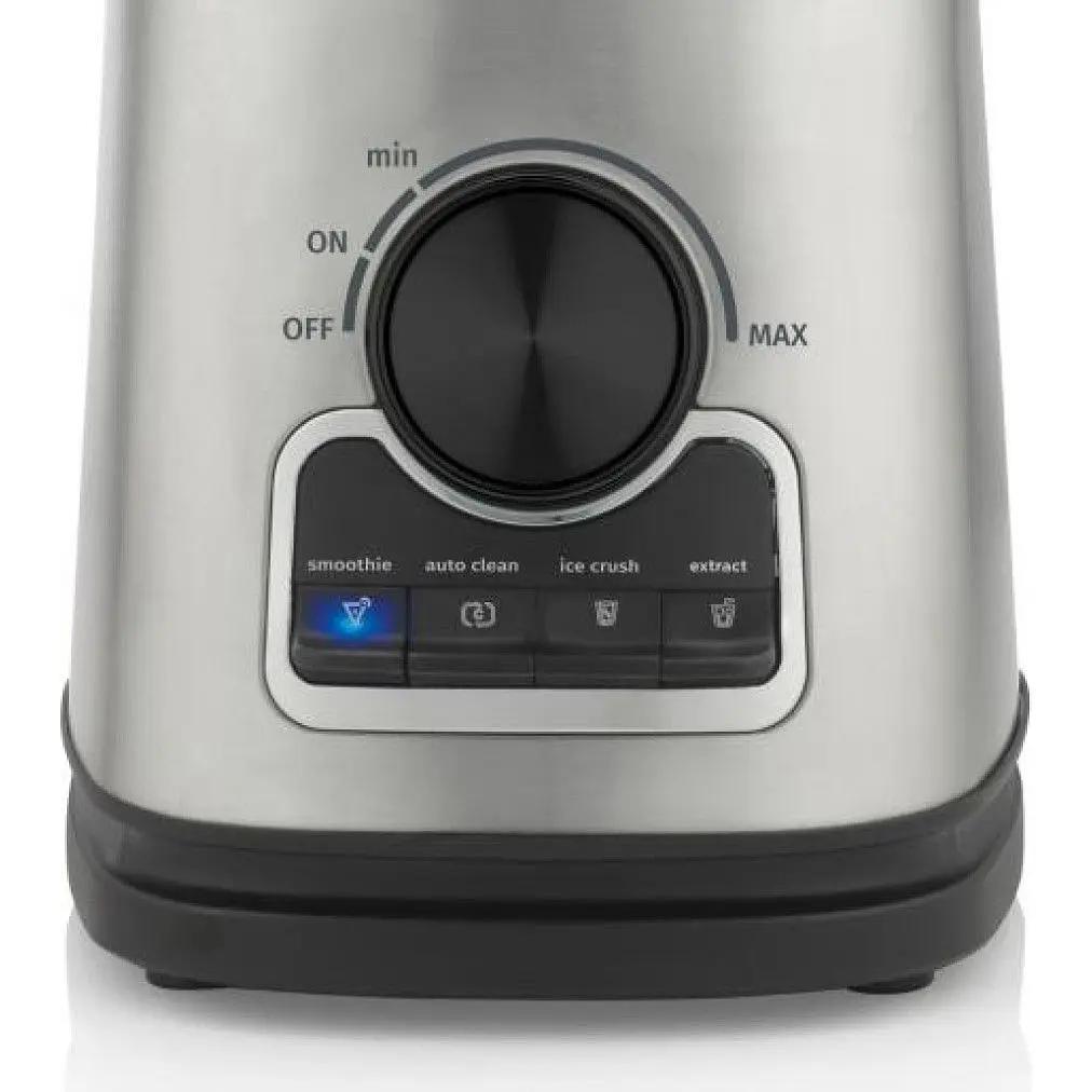 Блендер Gorenje B 1400 BE (741571) - фото 6