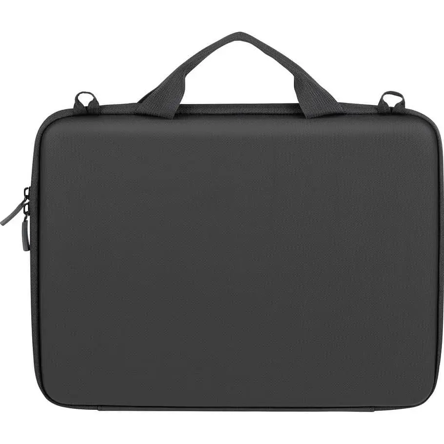 Чохол для ноутбука Rivacase 11,6" 5116 чорний (5116 (Black)) - фото 2