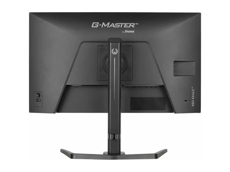 Монітор Iiyama GB2771QSU-B1 - фото 5