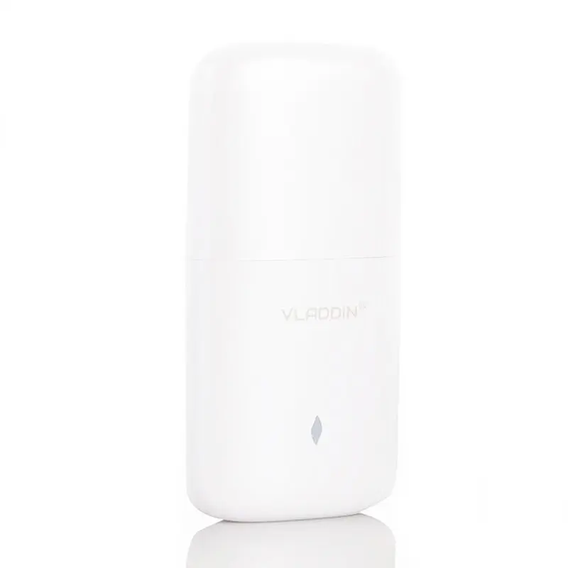 Под-система Vladdin Eden Vape Pod System 350 mAh 1.5 ml White (sn1598) - фото 2
