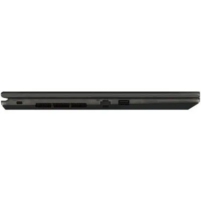 Ноутбук MSI Cyborg 15 (9S7-15Q342-074) - фото 7