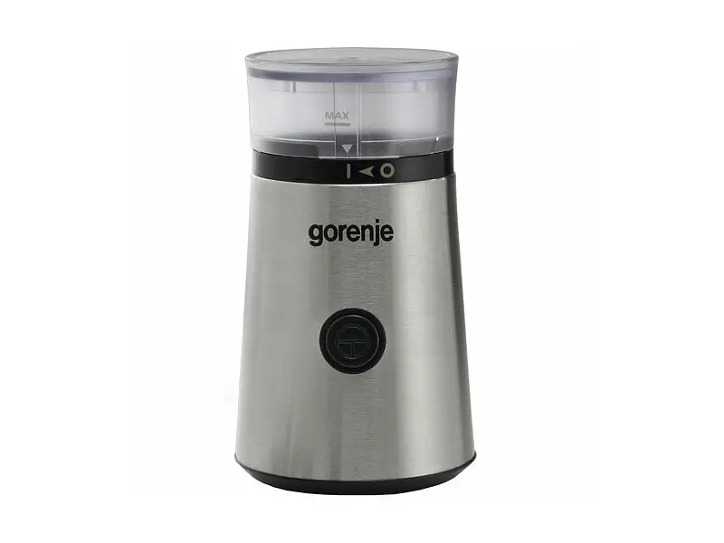 Кавомолка Gorenje SMK150E