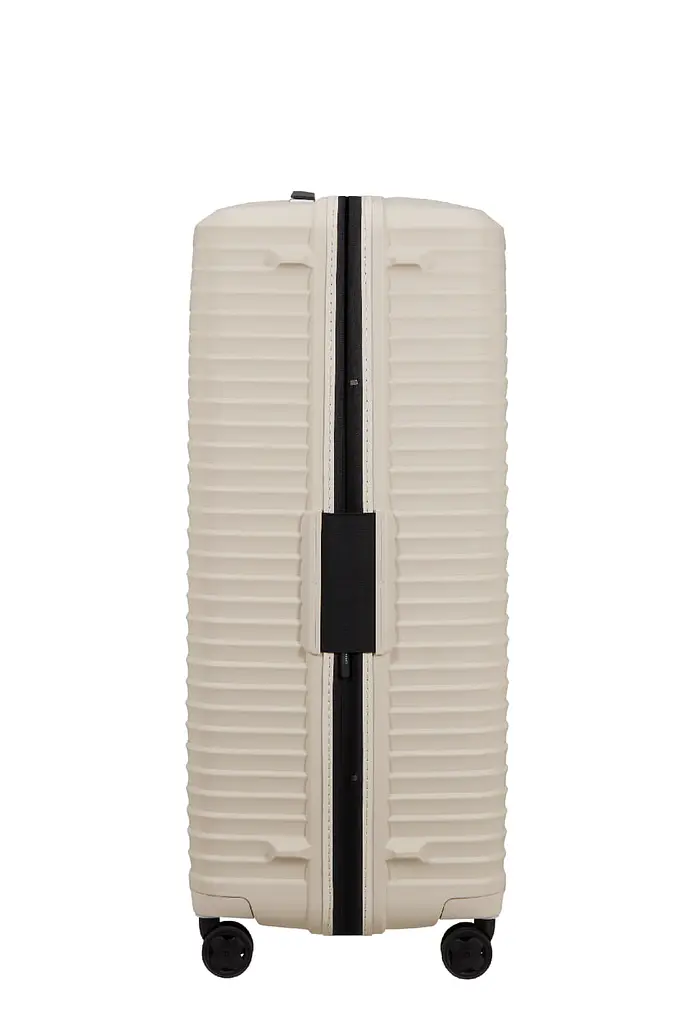 Валіза 81 См Samsonite UPSCAPE SANDSTONE 81x54x34(37) KJ1*35004 - фото 10