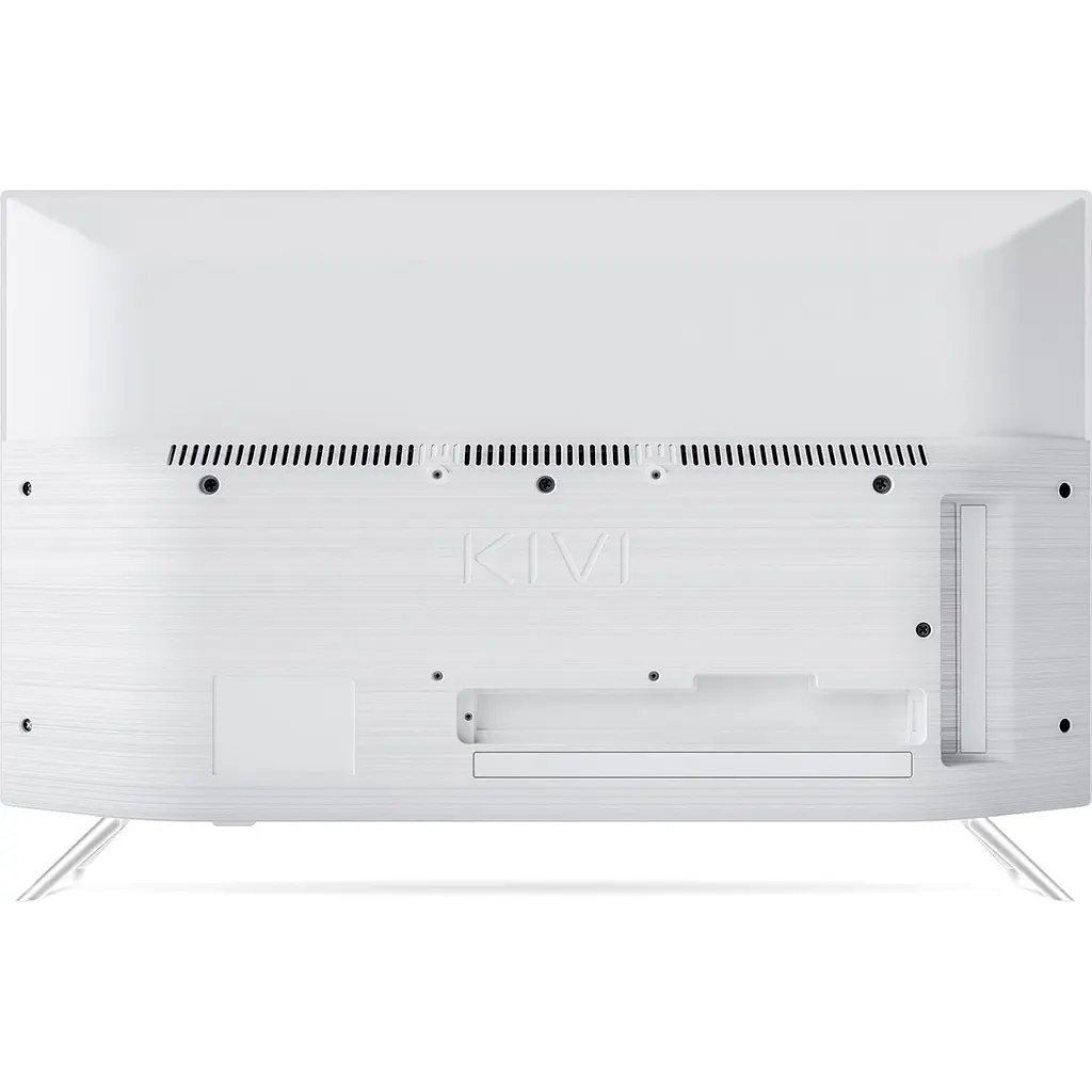Телевизор Kivi H760Q 24'' LED HD [24H760QW] [135106] - фото 6