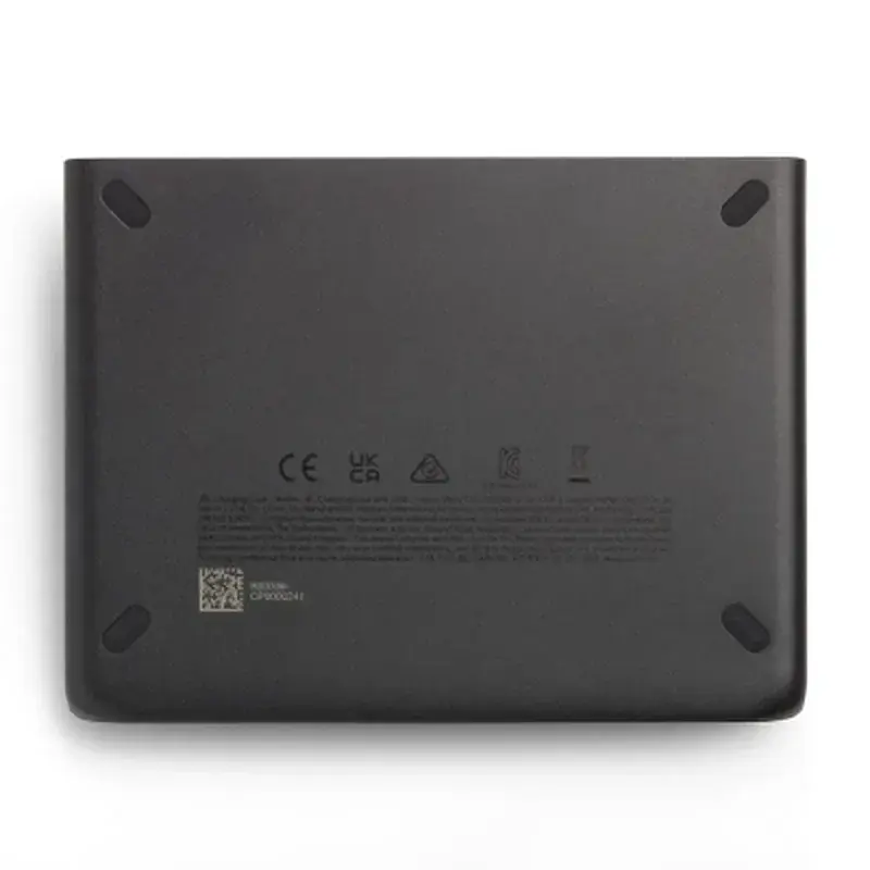 Акумуляторна батарея JBL BATTERY 600 2 одиниці із зарядним пристроєм (JBLBATT600X2CHCASE) - фото 8