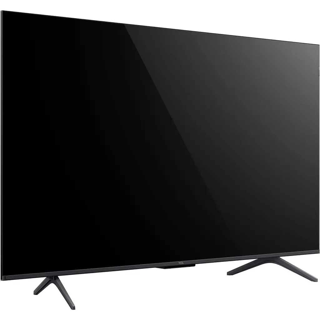 Телевизор TCL C72B 75" QLED 4K [75C72B] [125099] - фото 2