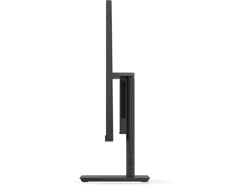 Моноблок Lenovo IdeaCentre AIO 24IRH9 Luna Grey (F0HN0090UO) - фото 4