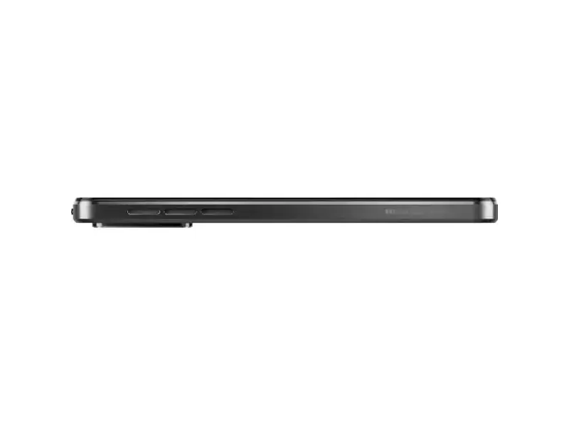 Планшет Lenovo Legion Tab Gen 3 12/256GB Eclipse Black (ZAEF0012SE) - фото 12