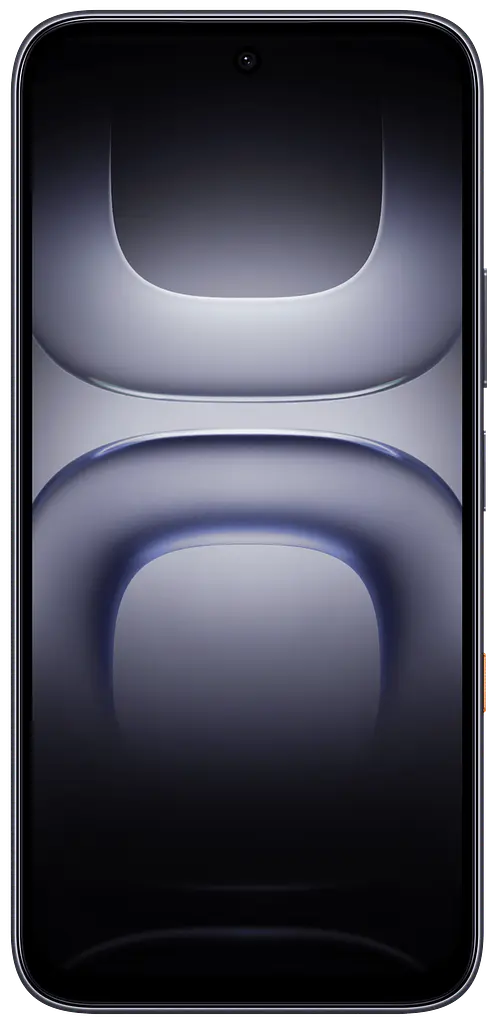 Смартфон Infinix Hot 70 X6895B 8/256GB Night Pulse (7280479)