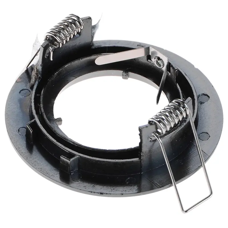 Светильник точечный Brille HDL-DS 02 AC (78) MR16 163101 - фото 4