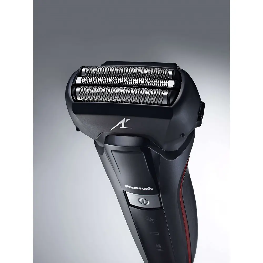 Електробритва Panasonic ES-LL41-K520 - фото 8