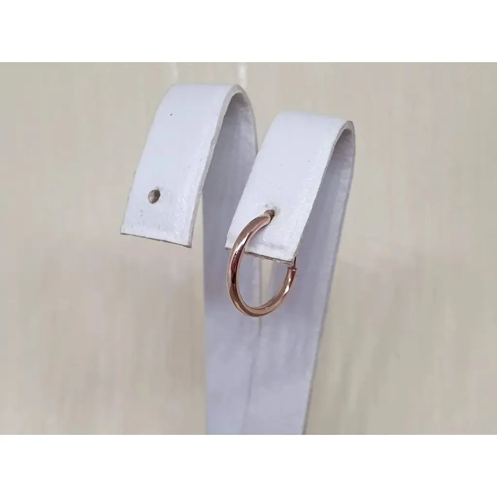 Золота моносережка Всесвіт. 22001300.5 - фото 2