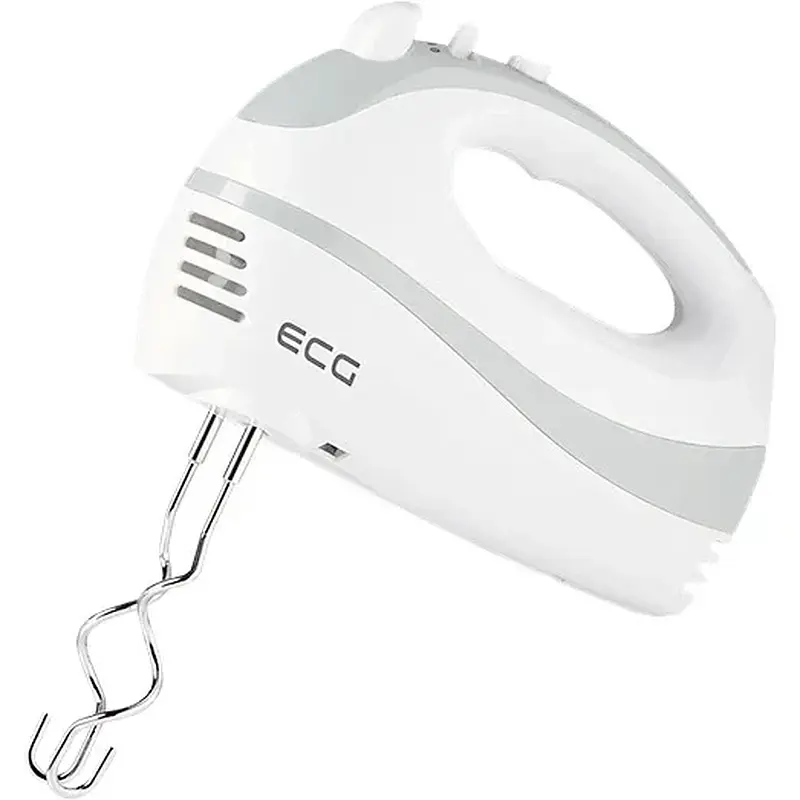 Міксер ECG RS 200 - фото 2