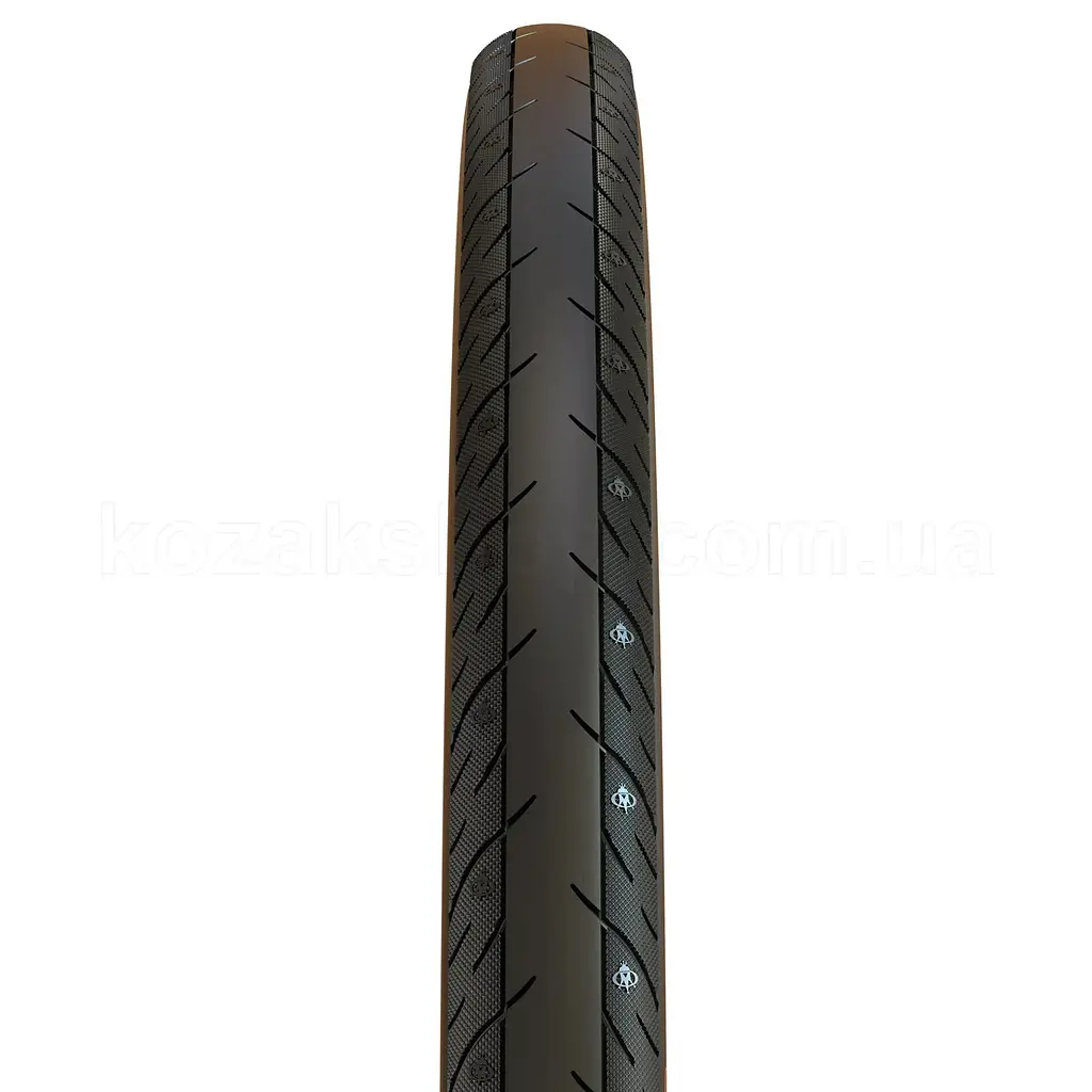 Покришка Maxxis Detonator 26 x 1.50 TPI-60 Foldable (1052-ETB58908000) - фото 2