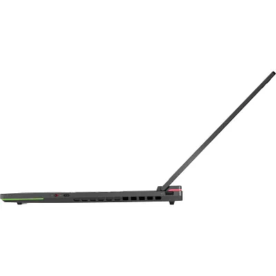 Ноутбук Lenovo Legion 9 16IRX8 (83AG003MRA) (83AG003MRA) - фото 3