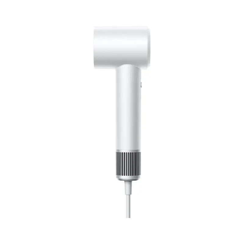 Фен MiJia High Speed Hair Dryer H501 BHR7376CN Silver - фото 2