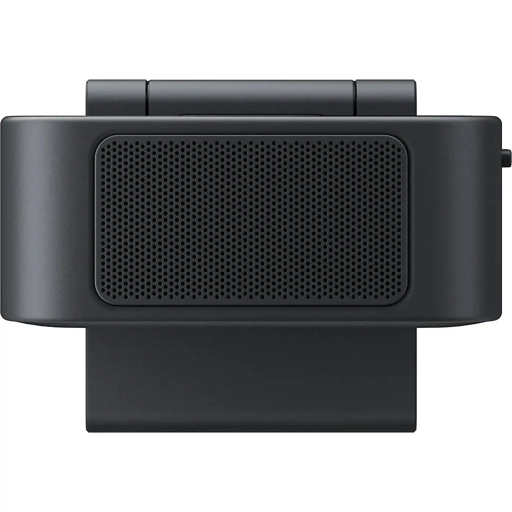 Веб-камера Insta360 Link 2C Graphite Black (CINSABNA) [119349] - фото 6
