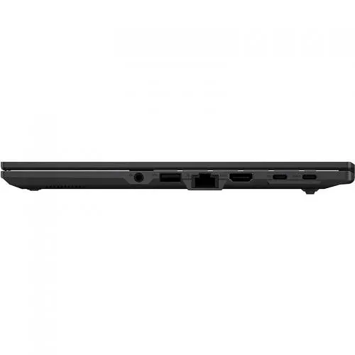 Ноутбук Asus ExpertBook B1 B1402CVA-NK1941XA,1920 x 1080,i3-1315U 6 C/8 T,3.3 GHz - 4.5 GHz - фото 5