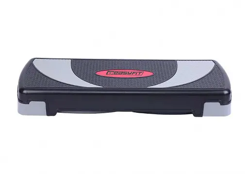 Степ-платформа EasyFit Step-B 3-ступінчаста (EF-0541) - фото 9