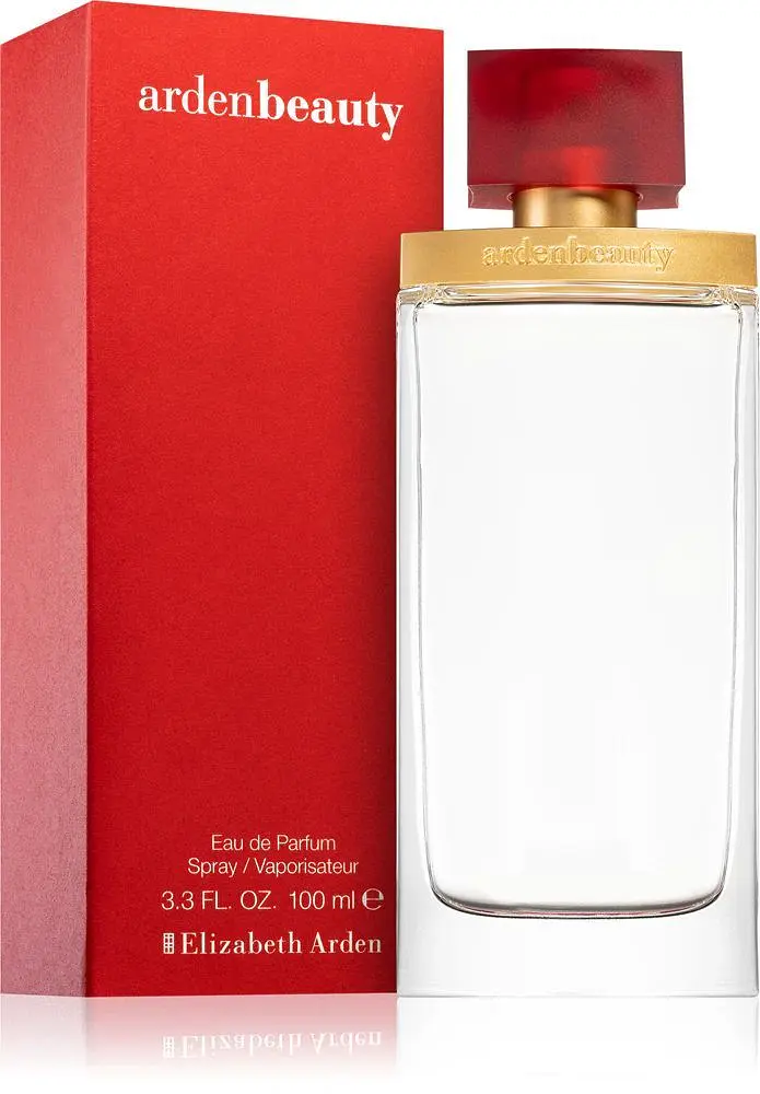 Elizabeth Arden Arden Beauty 100 мл Парфумована вода - фото 2