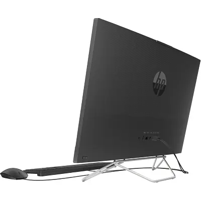 Комп'ютер HP 27-cb1046ua AiO / i7-1255U (6C972EA) (6C972EA) - фото 6