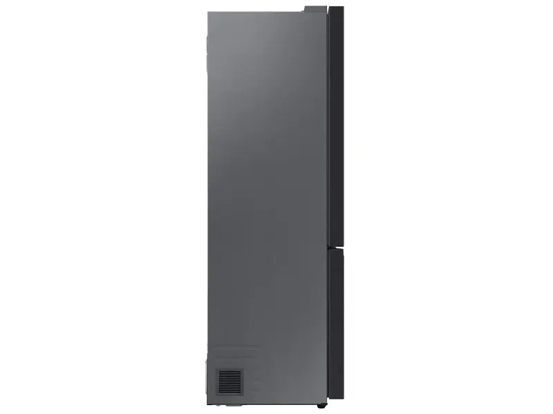 Холодильник Samsung RB53DG703EB1UA - фото 5