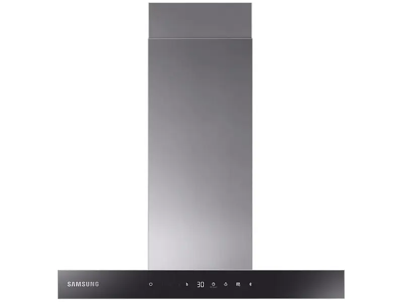 Витяжка Samsung NK24C5703TS