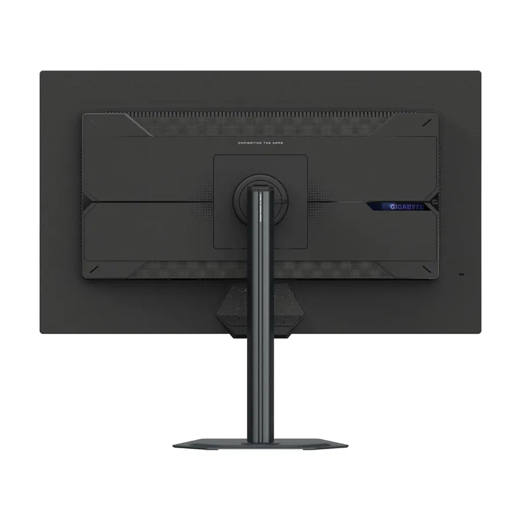 Монітор GIGABYTE M27Q2 QD Gaming Monitor - фото 4