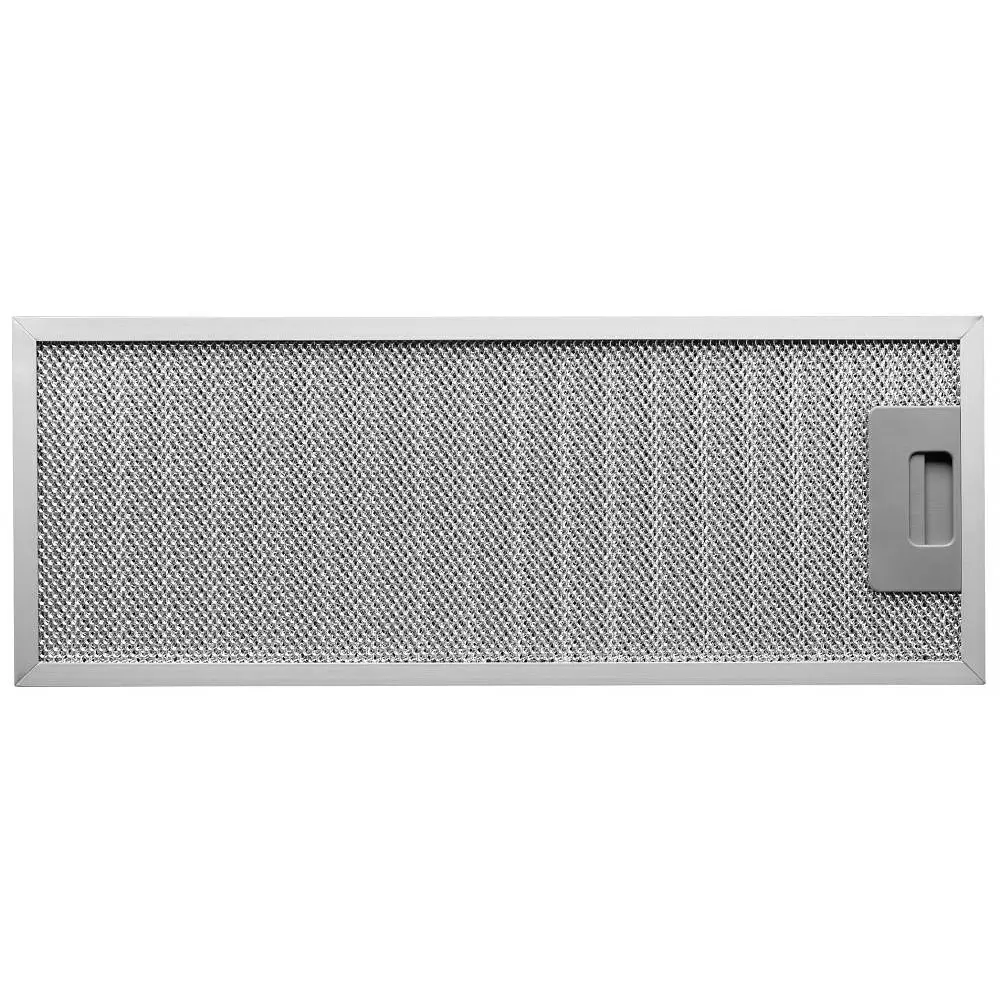 Вбудована витяжка Minola HBI 5614 BL 1000 LED - фото 2